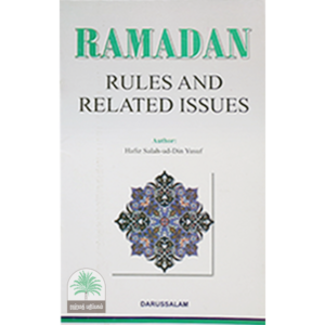 Ramadan-Rules-and-Related-Issues