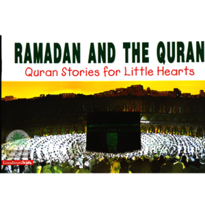 Ramadan-and-the-Quran