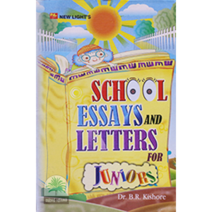 SCHOOL-ESSAYS-AND-LETTERS-FOR-JUNIORS-