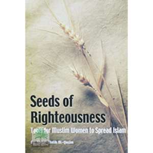 SEEDS-OF-RIGHTEOUSNESS-