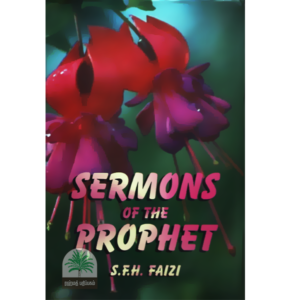 SERMONS-of-the-PROPHET