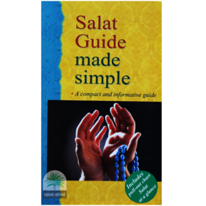 Salat-Guide-made-simple