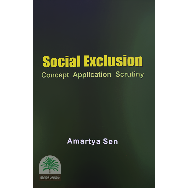 Social-Exclusion-Concept-application-scrutiny