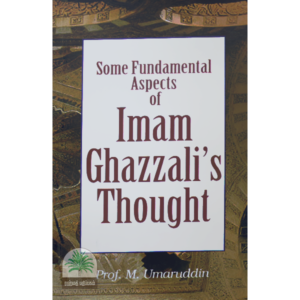 Some-Fundamental-Aspects-of-Imam-Ghazzalis-Thought