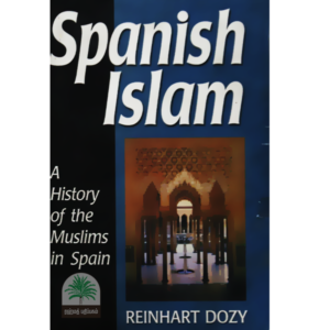 Spanish-Islam