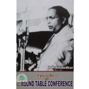 Speeches-at-Round-table-confrence