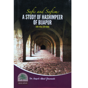 Sufis-and-Sufism-A-STUDY-OF-HASHIMPEER-OF-BIJAPUR