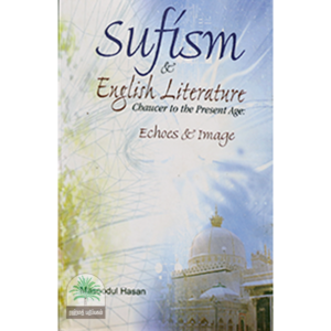Sufism-and-English-literature-Chaucer-to-the-present-age-Echoes-Image