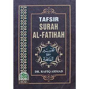TAFSIR-SURAH-AL-FATIHAH