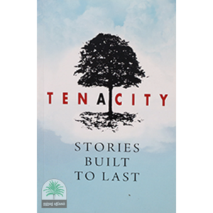 TENACITY-STORIES-BUILT-TO-LAST-