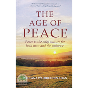 THE-AGE-OF-PEACE-