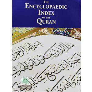 THE-ENCYCLOPAEDIC-INDEX-OF-THE-QURAN