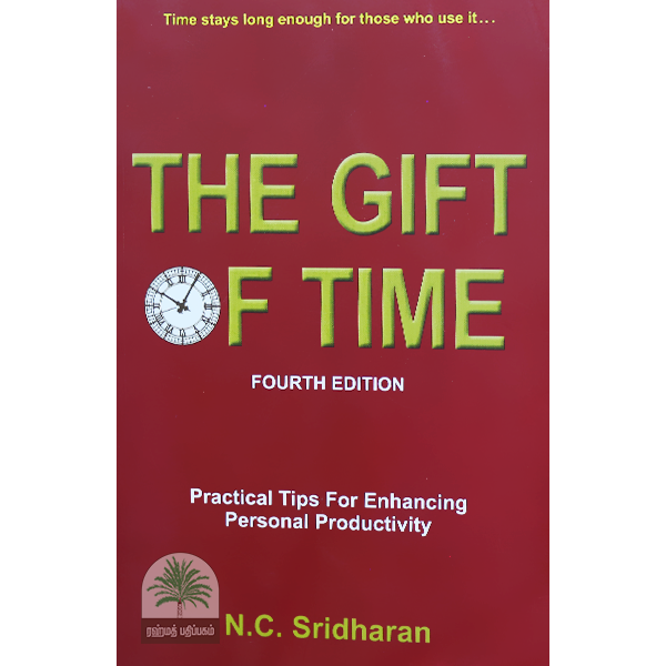 THE-GIFT-OF-TIME