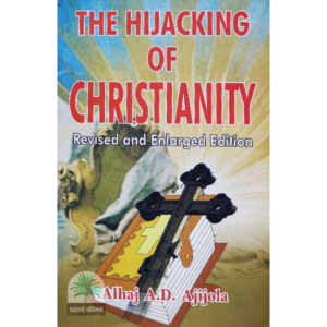 THE-HIJACKING-OF-CHRISTIANITY