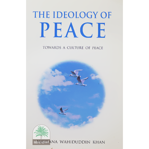 THE-IDEOLOGY-OF-PEACE-
