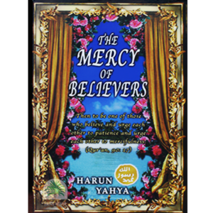 THE-MERCY-OF-BELIEVERS