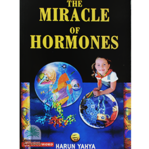 THE-MIRACLE-OF-HORMONES