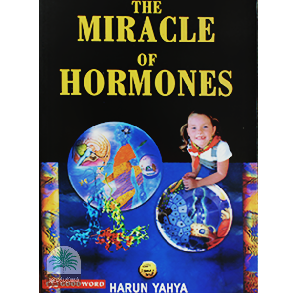 THE-MIRACLE-OF-HORMONES