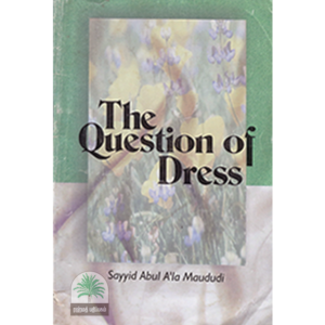 THE-QUESTION-OF-DRESS-