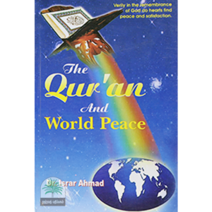THE-QURAN-AND-WORLD-PEACE-copy