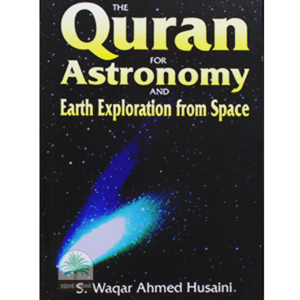 THE-Quran-FOR-Astronomy-AND-Earth-Exploration-from-Space