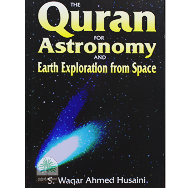 THE-Quran-FOR-Astronomy-AND-Earth-Exploration-from-Space
