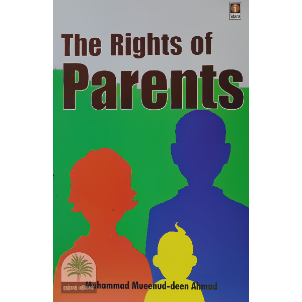 THE-RIGHTS-OF-PARENTS