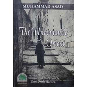 THE-UNROMANTIC-ORIENT-