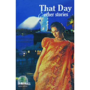 That-Day-other-stories-