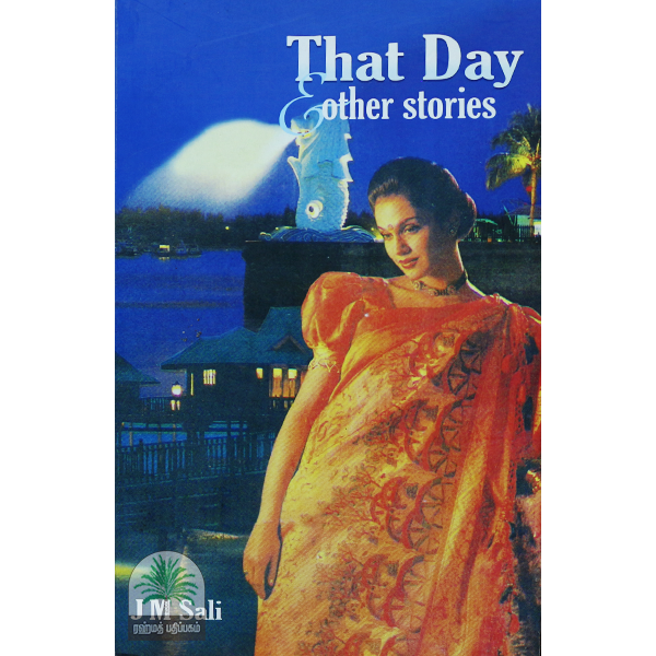 That-Day-other-stories-