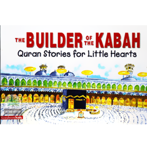 The-Builder-of-the-Kabah