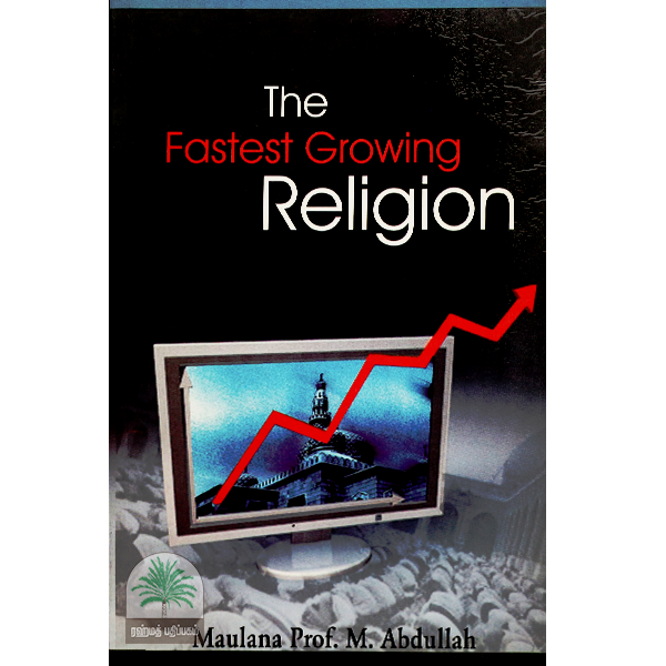 The-Fastest-Growing-Religion