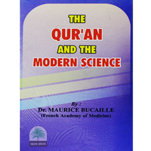 The-Quran-Modern-Science