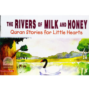 The-Rivers-of-Milk-and-Honey