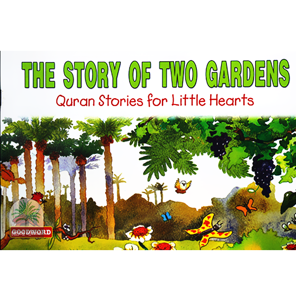 The-Story-of-two-gardens