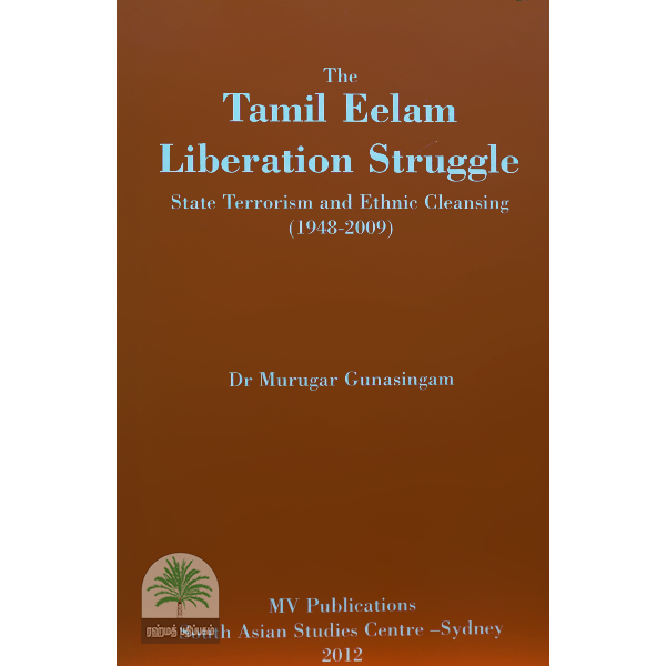 The-Tamil-Eelam-Liberation-Struggle-