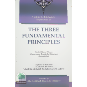 The-Three-Fundamental-Principles