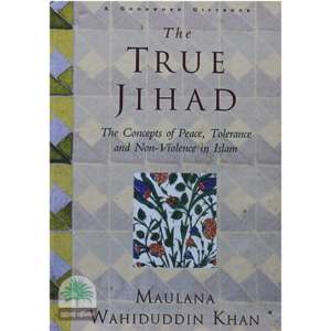 The-True-Jihad