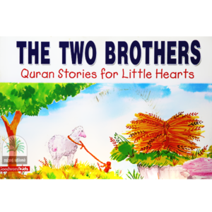 The-Two-Brothers