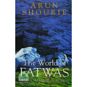 The-World-Of-Fatwas