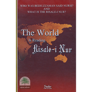 The-World-is-reading-Risale-I-Nur