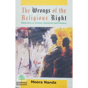 The-Wrong-of-the-Religious-Right