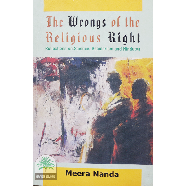 The-Wrong-of-the-Religious-Right
