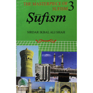 The-masterpiece-of-Sufism