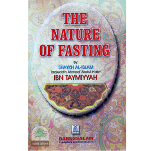 The-nature-of-fasting