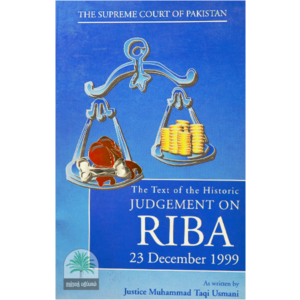 The-text-of-the-historic-Judgement-on-RIBA