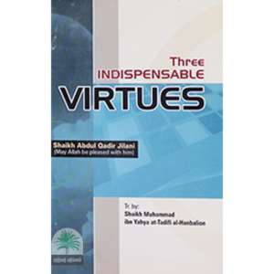 Three-Indispensable-Virtues