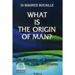 WHAT-IS-THE-ORIGIN-OF-MAN