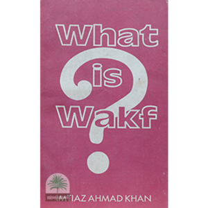 WHAT-IS-WAKF