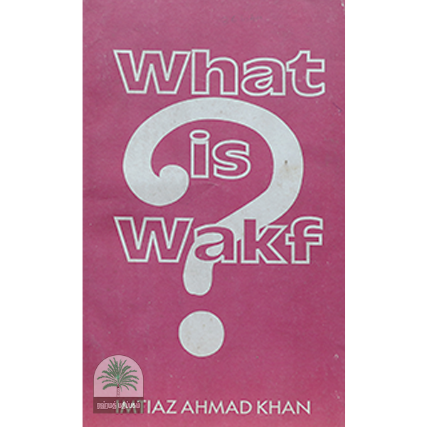 WHAT-IS-WAKF